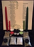 wicca altars wiccan altar rituals and tools